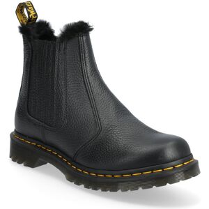 Dr. Martens 2976 Leonore Ii 37 Black 37 Dr. Martens 2976 Leonore Ii 37 Black 37