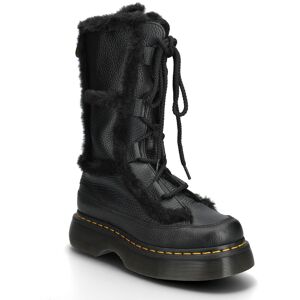 Dr. Martens Buzz Lace Wl 38 Black 38 Dr. Martens Buzz Lace Wl 38 Black 38