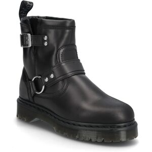 Dr. Martens Anistone Hrns 42 Black 42 Dr. Martens Anistone Hrns 42 Black 42