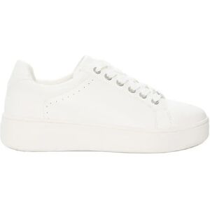 Duffy Genova Due 39 White 39 Duffy Genova Due 39 White 39