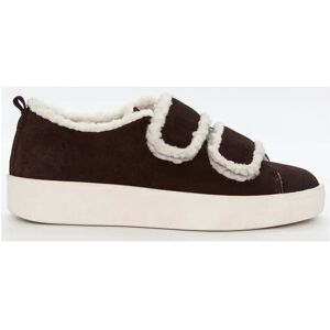 Duffy Leuca Uno 37 Brown 37 Duffy Leuca Uno 37 Brown 37
