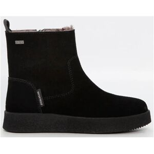 Duffy Lizzano Tre 41 Black 41 Duffy Lizzano Tre 41 Black 41