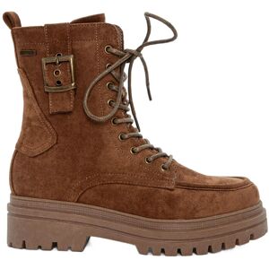 Duffy Marcellina Cinque 37 Brown 37 Duffy Marcellina Cinque 37 Brown 37