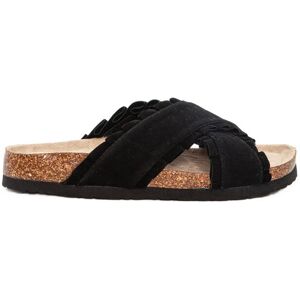 Duffy Florens Uno 37 Black 37 Duffy Florens Uno 37 Black 37