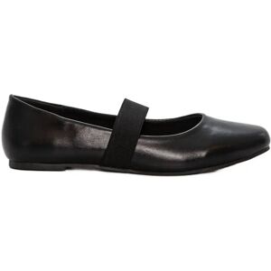 Duffy Foggia Uno 40 Black 40 Duffy Foggia Uno 40 Black 40