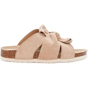 Duffy Florens Ventisette 40 Beige 40 Duffy Florens Ventisette 40 Beige 40