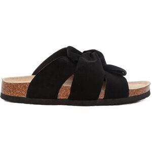 Duffy Florens Ventisette 37 Black 37 Duffy Florens Ventisette 37 Black 37