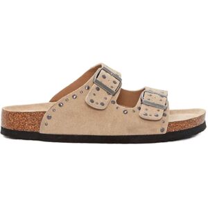 Duffy Florens Ventiotto 40 Beige 40 Duffy Florens Ventiotto 40 Beige 40