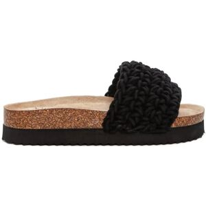 Duffy Roma Cinque 41 Black 41 Duffy Roma Cinque 41 Black 41