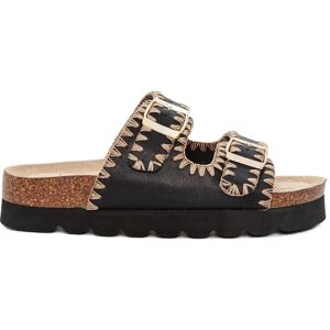 Duffy Roma Nove 39 Black 39 Duffy Roma Nove 39 Black 39