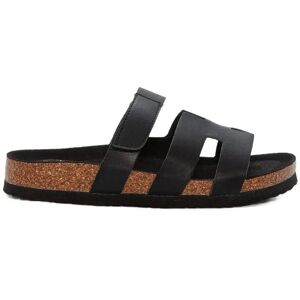 Duffy Florens Ventuno 37 Black 37 Duffy Florens Ventuno 37 Black 37