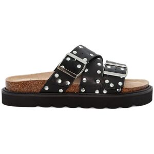 Duffy Capri Uno 41 Black 41 Duffy Capri Uno 41 Black 41