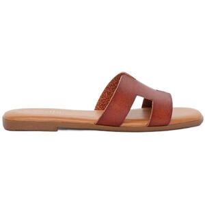 Duffy Corso Uno 38 Brown 38 Duffy Corso Uno 38 Brown 38