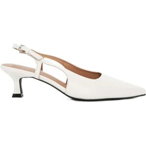 Duffy Lavello Uno 41 White 41 Duffy Lavello Uno 41 White 41