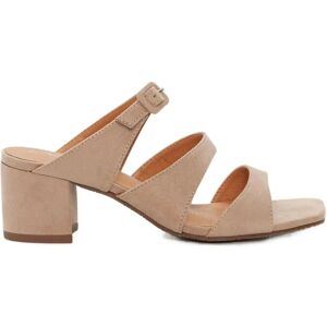 Duffy Rivello Quindici 38 Beige 38 Duffy Rivello Quindici 38 Beige 38