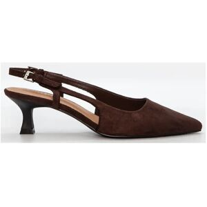 Duffy Lavello Cinque 39 Brown 39 Duffy Lavello Cinque 39 Brown 39
