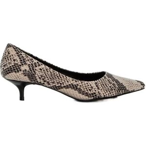 Duffy Salica Due 39 Patterned 39 Duffy Salica Due 39 Patterned 39