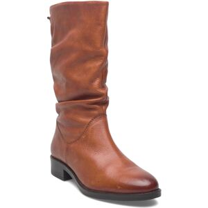 Dune London Ryling 36 Brown 36 Dune London Ryling 36 Brown 36