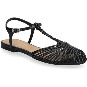 Dune London Harmoni 36 Black 36 Dune London Harmoni 36 Black 36