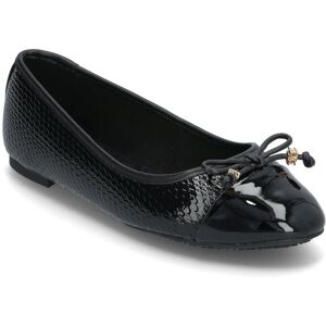 Dune London Hallo 39 Black 39 Dune London Hallo 39 Black 39