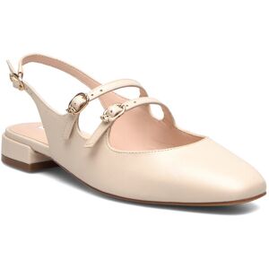 Dune London Haily 36 Beige 36 Dune London Haily 36 Beige 36