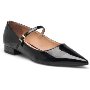Dune London Hastas 36 Black 36 Dune London Hastas 36 Black 36