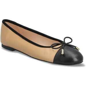 Dune London Highest 41 Black 41 Dune London Highest 41 Black 41