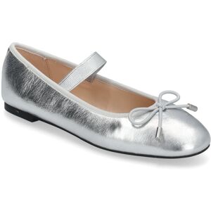 Dune London Helenas 36 Silver 36 Dune London Helenas 36 Silver 36