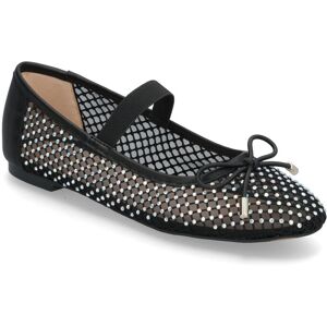 Dune London Happening 37 Black 37 Dune London Happening 37 Black 37