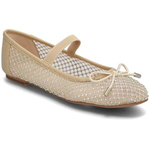 Dune London Happening 37 Beige 37 Dune London Happening 37 Beige 37