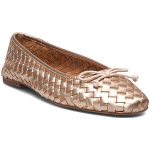 Dune London Heat 37 Gold 37 Dune London Heat 37 Gold 37