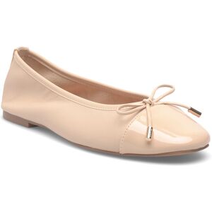 Dune London Haliah 37 Beige 37 Dune London Haliah 37 Beige 37