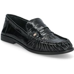 Dune London Grisella 37 Black 37 Dune London Grisella 37 Black 37