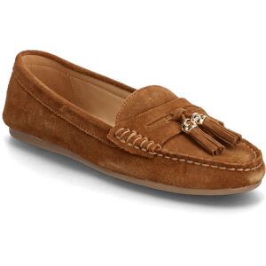 Dune London Geen 38 Brown 38 Dune London Geen 38 Brown 38