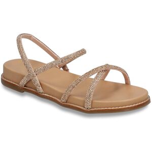Dune London Levia 40 Beige 40 Dune London Levia 40 Beige 40