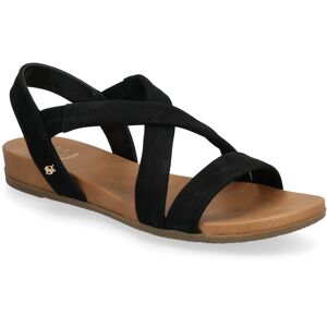 Dune London Landies 38 Black 38 Dune London Landies 38 Black 38