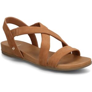 Dune London Landies 38 Brown 38 Dune London Landies 38 Brown 38