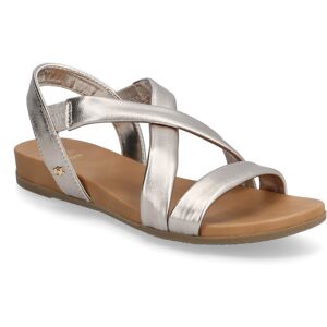 Dune London Landies 37 Silver 37 Dune London Landies 37 Silver 37