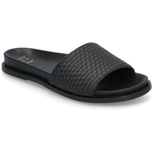 Dune London Lilas 36 Black 36 Dune London Lilas 36 Black 36