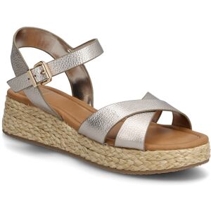 Dune London Littleton 37 Silver 37 Dune London Littleton 37 Silver 37