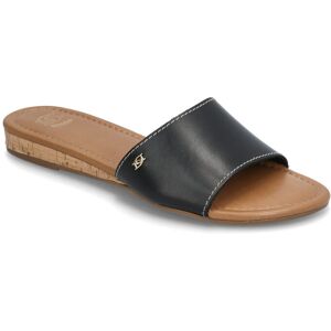Dune London Lino 37 Black 37 Dune London Lino 37 Black 37