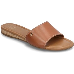 Dune London Lino 36 Brown 36 Dune London Lino 36 Brown 36