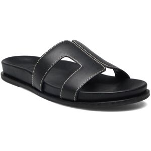 Dune London Loupa 36 Black 36 Dune London Loupa 36 Black 36