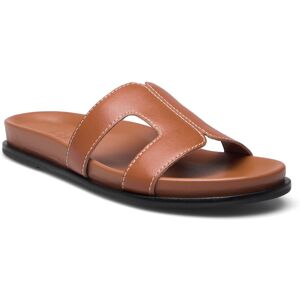 Dune London Loupa 37 Brown 37 Dune London Loupa 37 Brown 37