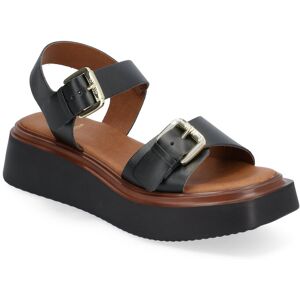 Dune London Loells 40 Black 40 Dune London Loells 40 Black 40