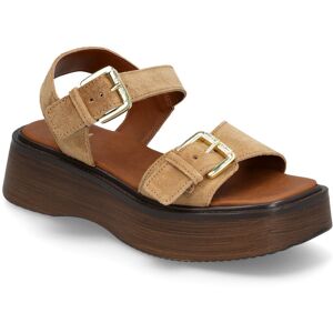Dune London Luno 39 Beige 39 Dune London Luno 39 Beige 39
