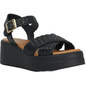 Dune London Kinleys 40 Black 40 Dune London Kinleys 40 Black 40