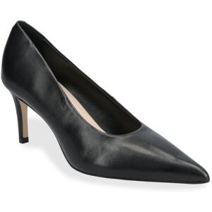 Dune London Aspiring 39 Black 39 Dune London Aspiring 39 Black 39