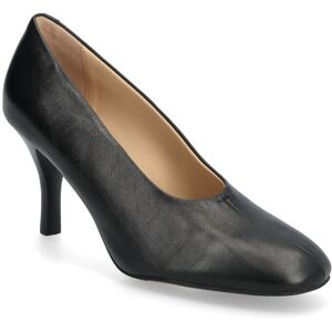 Dune London Abundant 37 Black 37 Dune London Abundant 37 Black 37