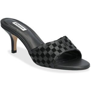 Dune London Malika 37 Black 37 Dune London Malika 37 Black 37
